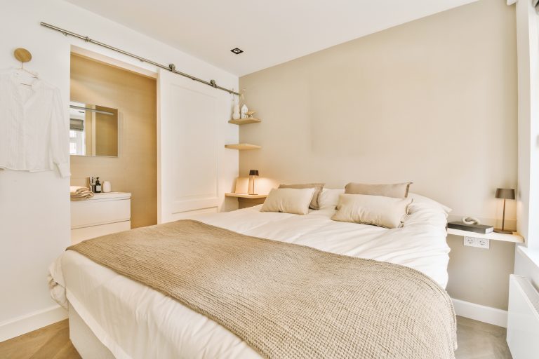 Contáctanos y te orientamos sin compromiso