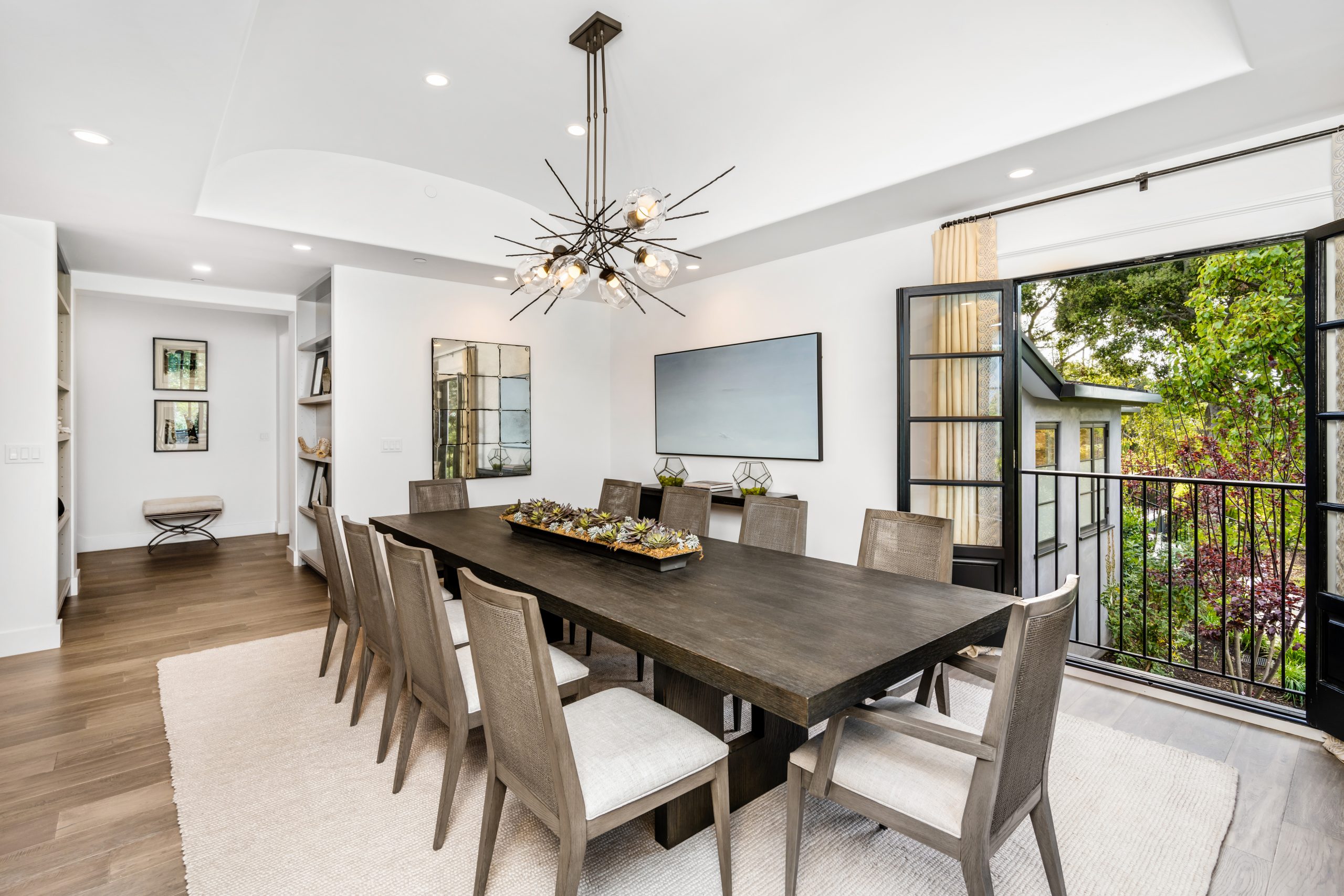 cocona salón reforma